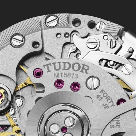 how many tudor watches are made each year|tudor watches swiss.